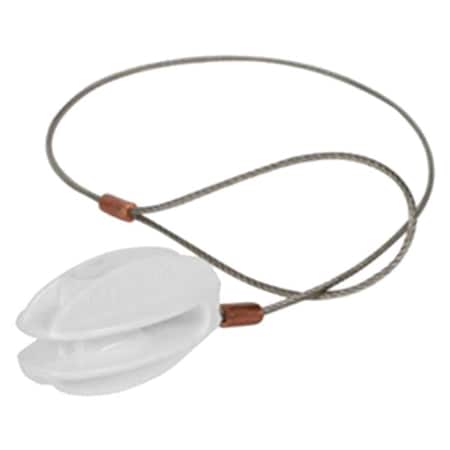 Homestead Super Strain Insulator & Termination Kit HO2672020